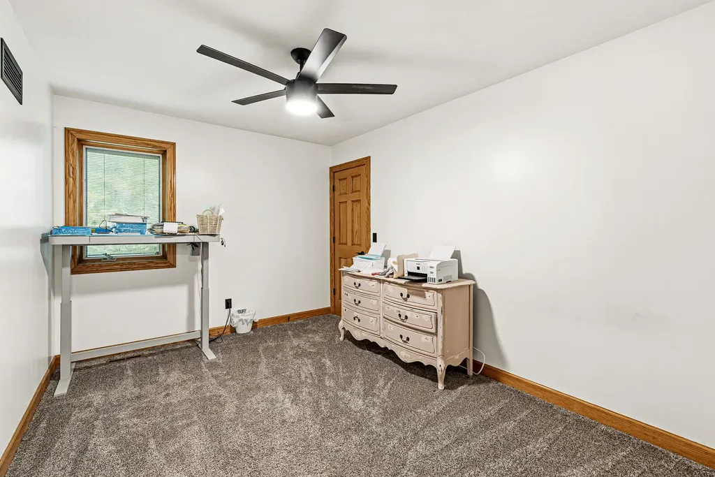12033 Shavehead Porter Township MI 49061