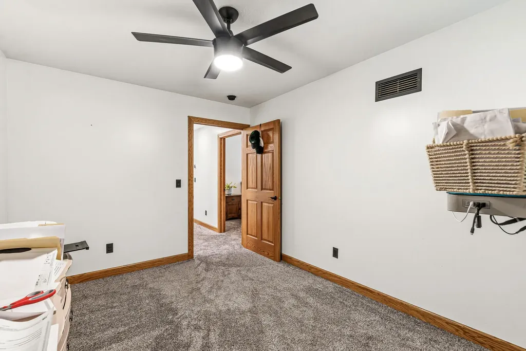 12033 Shavehead Porter Township MI 49061