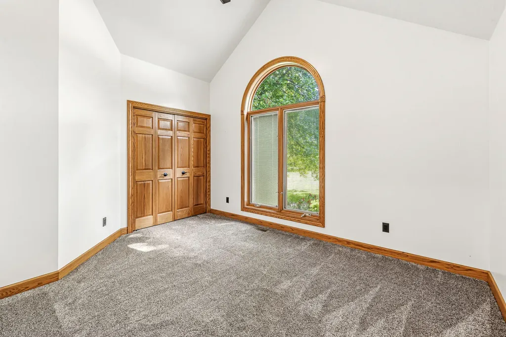 12033 Shavehead Porter Township MI 49061