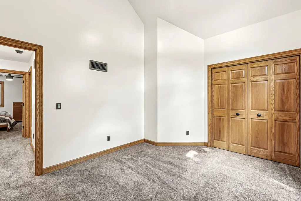 12033 Shavehead Porter Township MI 49061