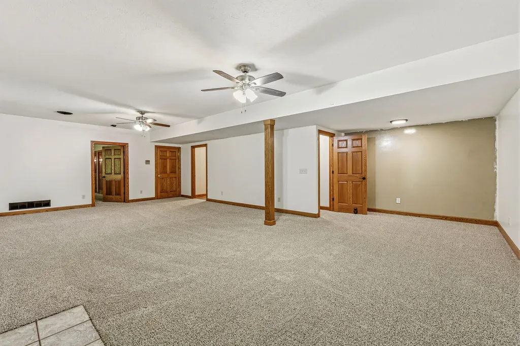 12033 Shavehead Porter Township MI 49061