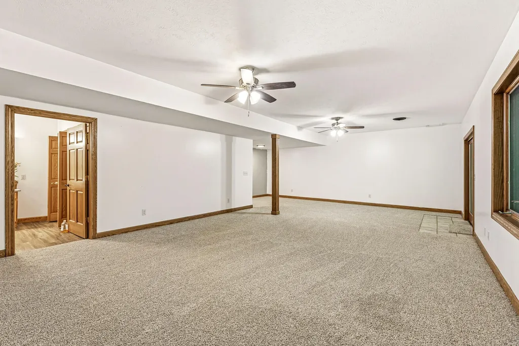 12033 Shavehead Porter Township MI 49061