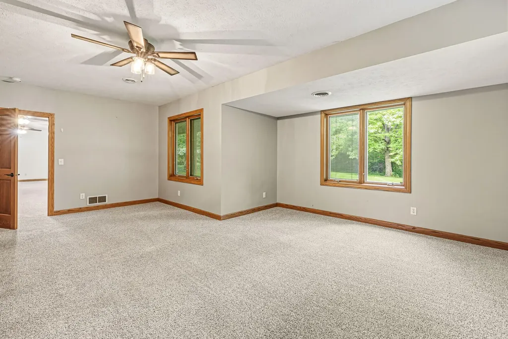 12033 Shavehead Porter Township MI 49061