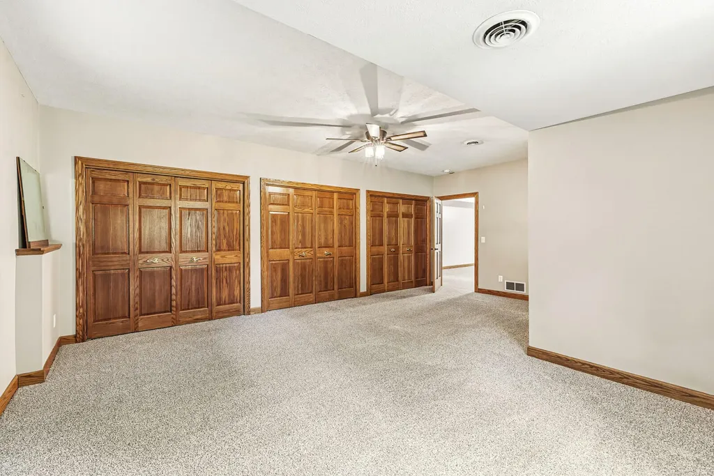 12033 Shavehead Porter Township MI 49061