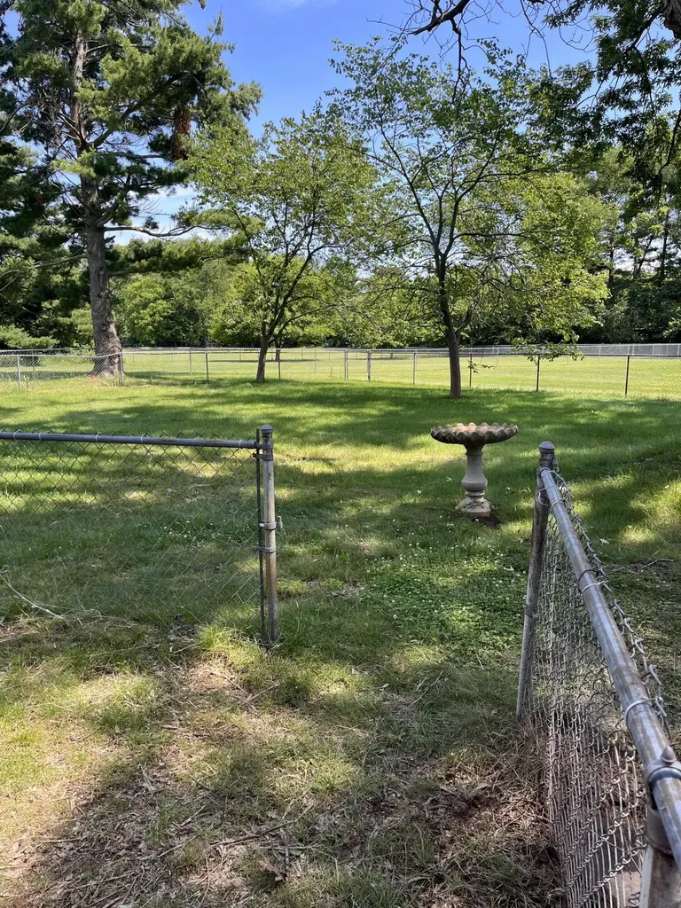 1063 Almaugus Drive Howard Township MI 49120