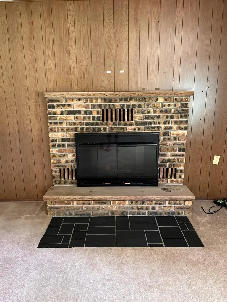 1063 Almaugus Drive Howard Township MI 49120