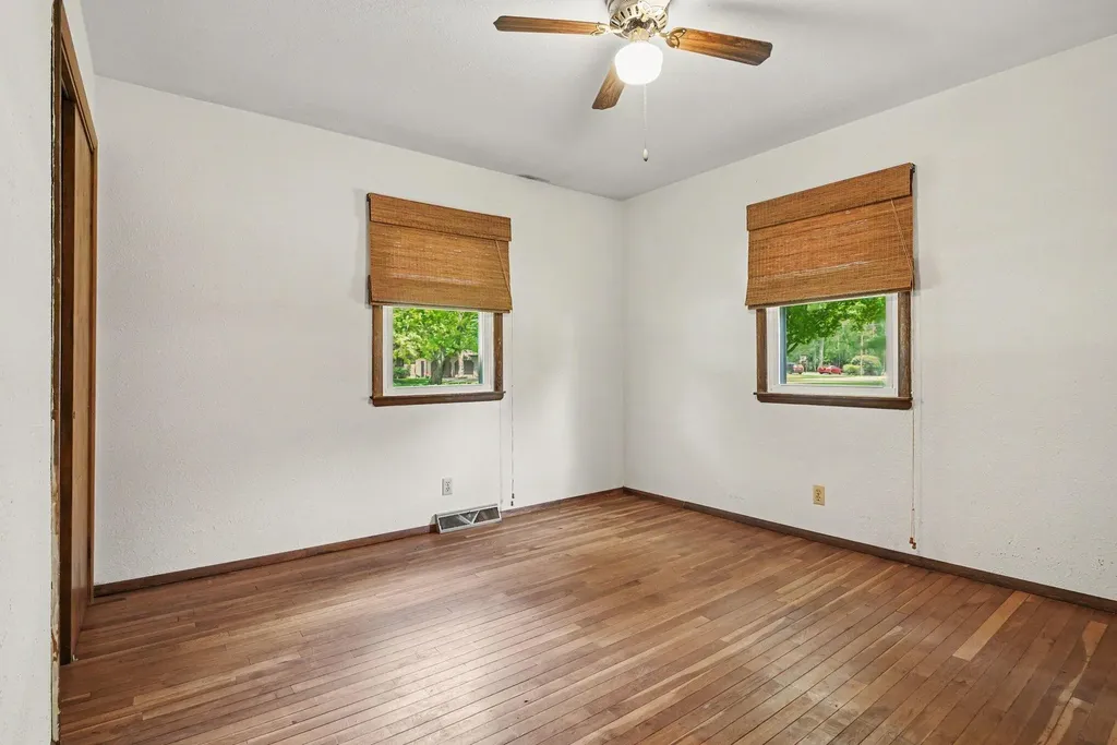 1063 Almaugus Drive Howard Township MI 49120