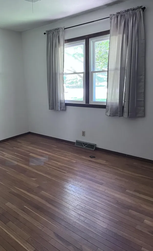 1063 Almaugus Drive Howard Township MI 49120