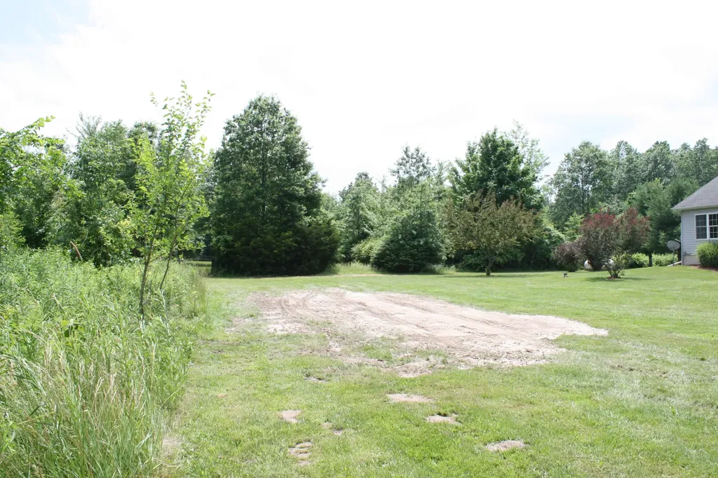 14021 Pardee Road Weesaw Township MI 49107