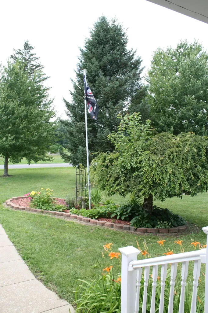 14021 Pardee Road Weesaw Township MI 49107