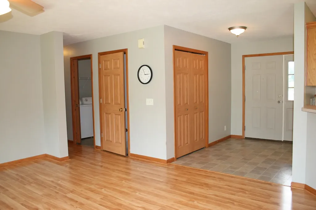 14021 Pardee Road Weesaw Township MI 49107