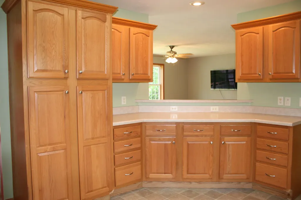 14021 Pardee Road Weesaw Township MI 49107