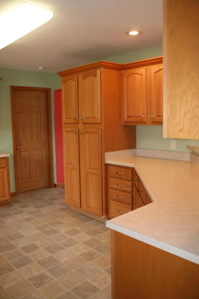 14021 Pardee Road Weesaw Township MI 49107