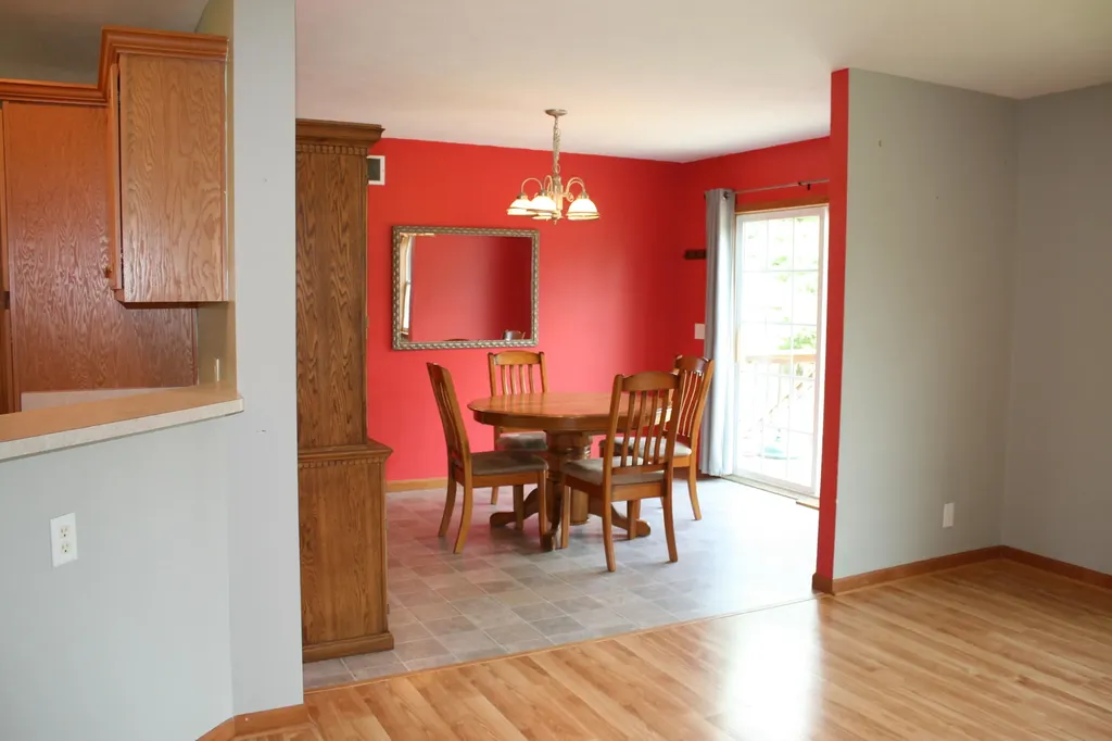 14021 Pardee Road Weesaw Township MI 49107