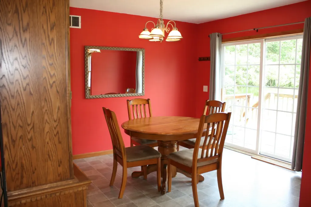 14021 Pardee Road Weesaw Township MI 49107