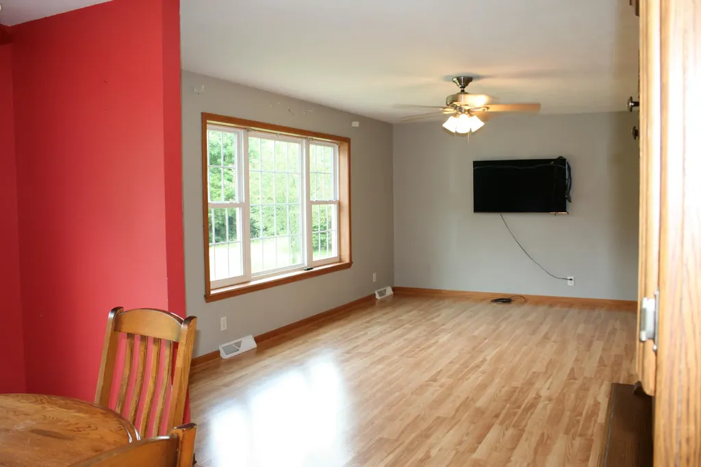14021 Pardee Road Weesaw Township MI 49107