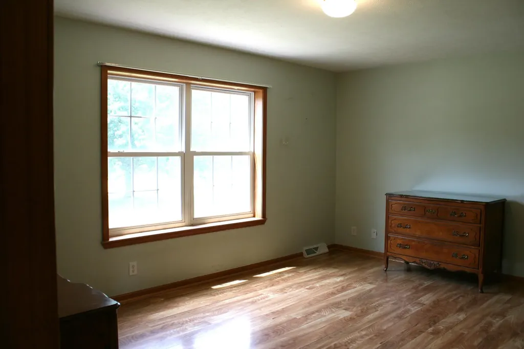 14021 Pardee Road Weesaw Township MI 49107