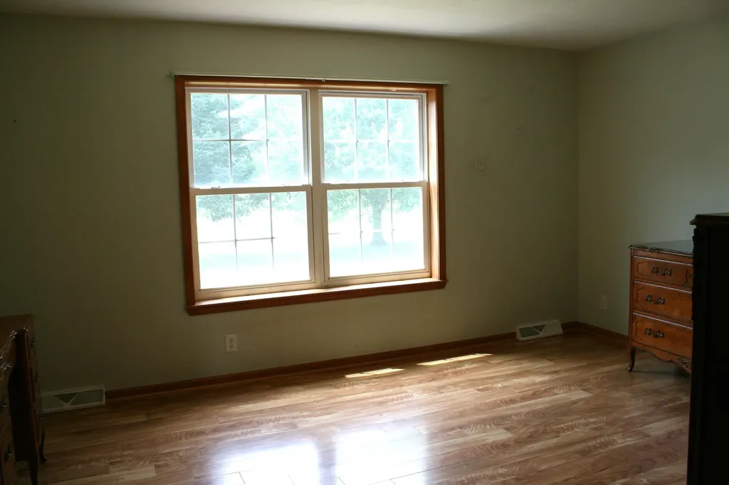14021 Pardee Road Weesaw Township MI 49107