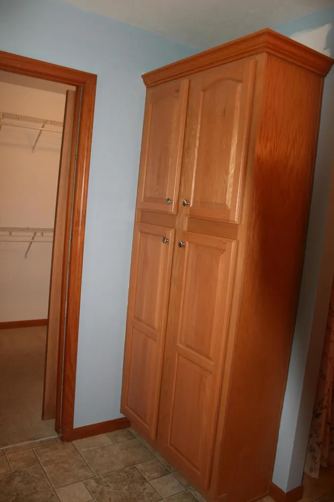 14021 Pardee Road Weesaw Township MI 49107