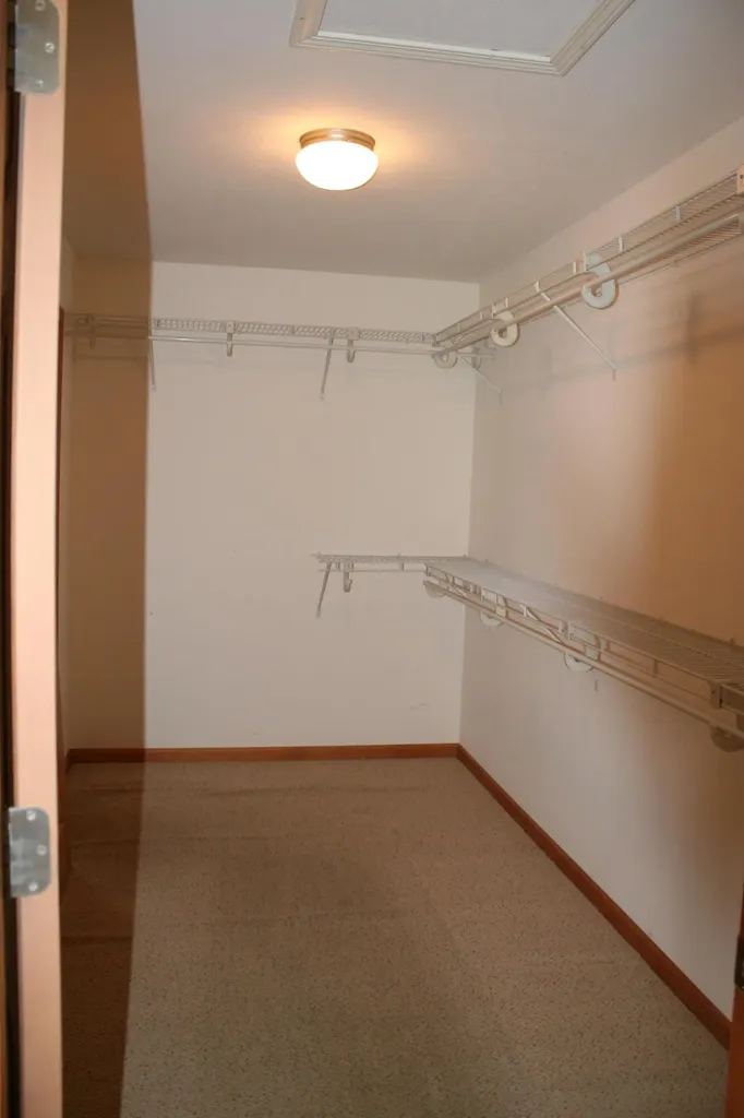 14021 Pardee Road Weesaw Township MI 49107