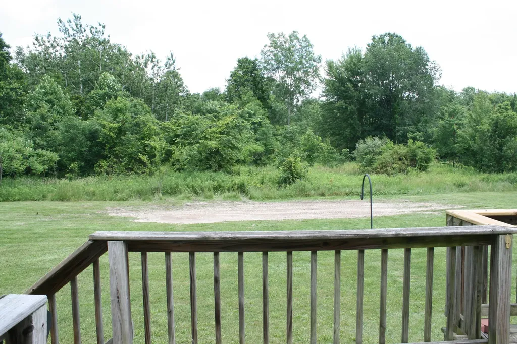 14021 Pardee Road Weesaw Township MI 49107