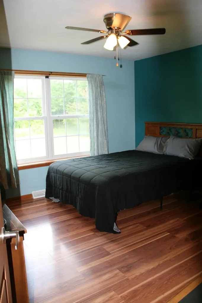 14021 Pardee Road Weesaw Township MI 49107