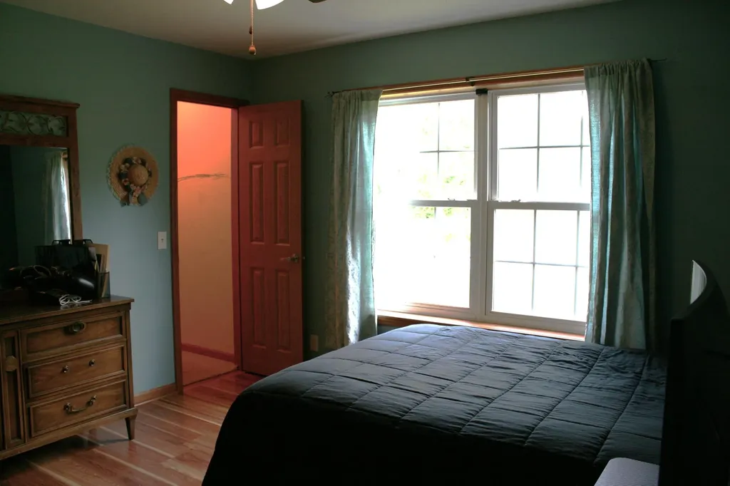 14021 Pardee Road Weesaw Township MI 49107