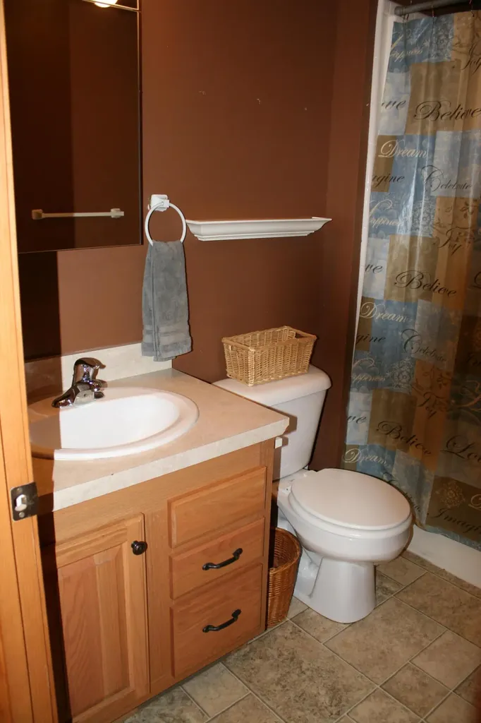 14021 Pardee Road Weesaw Township MI 49107
