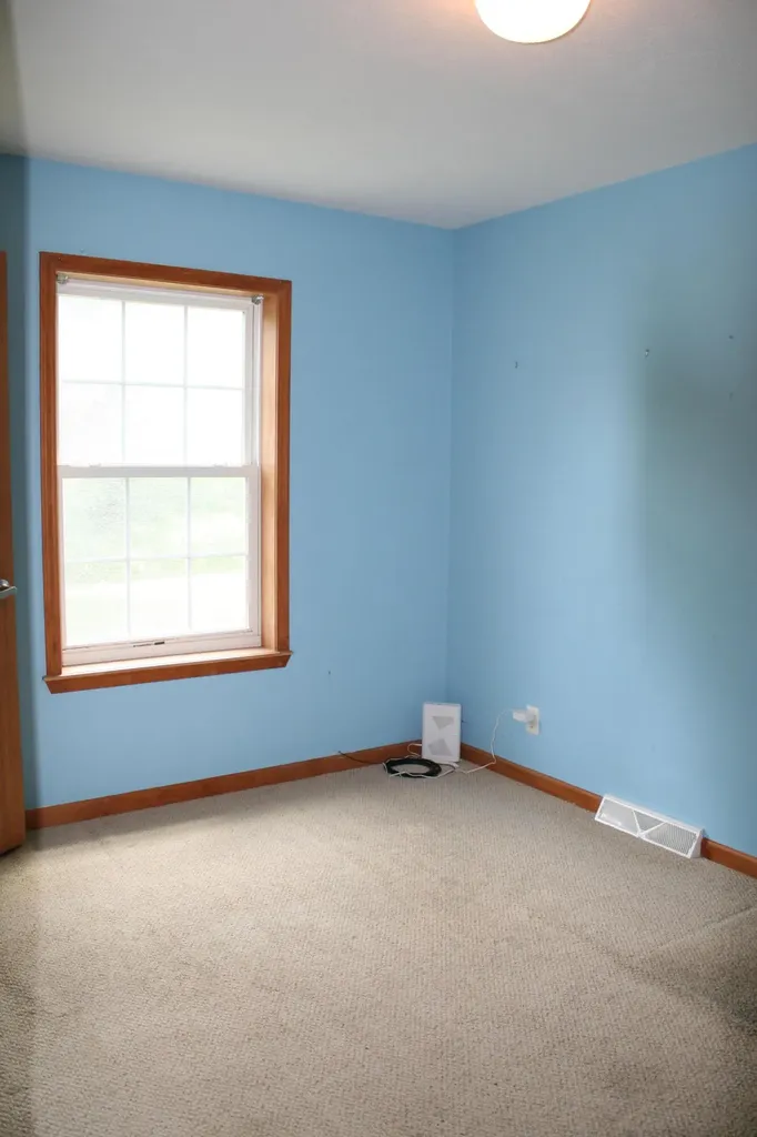 14021 Pardee Road Weesaw Township MI 49107