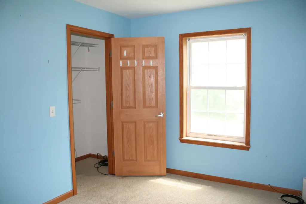 14021 Pardee Road Weesaw Township MI 49107