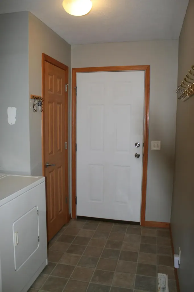 14021 Pardee Road Weesaw Township MI 49107