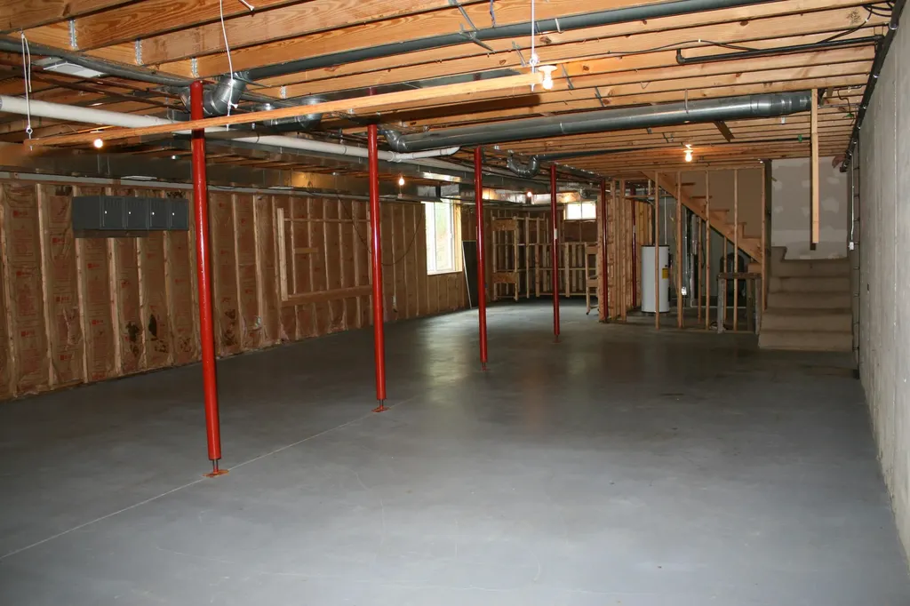 14021 Pardee Road Weesaw Township MI 49107