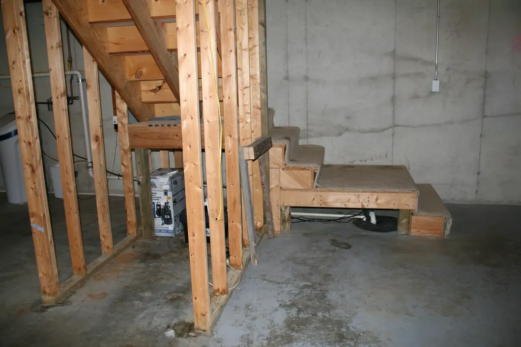 14021 Pardee Road Weesaw Township MI 49107
