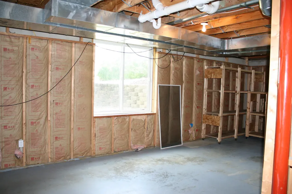 14021 Pardee Road Weesaw Township MI 49107