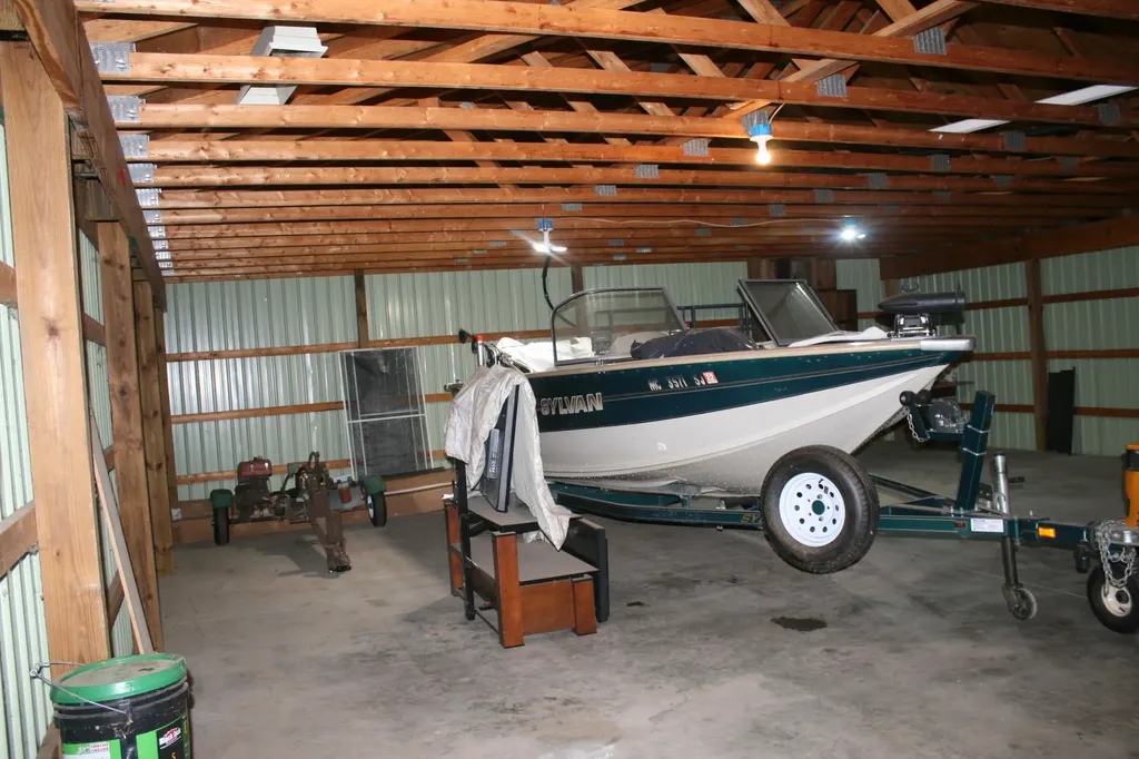 14021 Pardee Road Weesaw Township MI 49107
