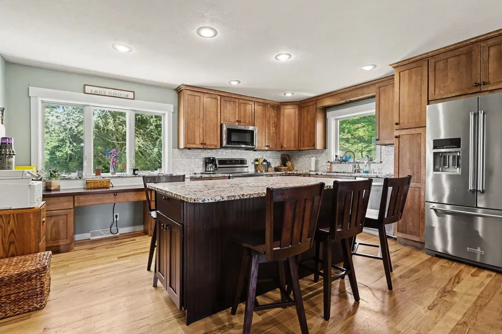 10492 Range Line Road Berrien Township MI 49103
