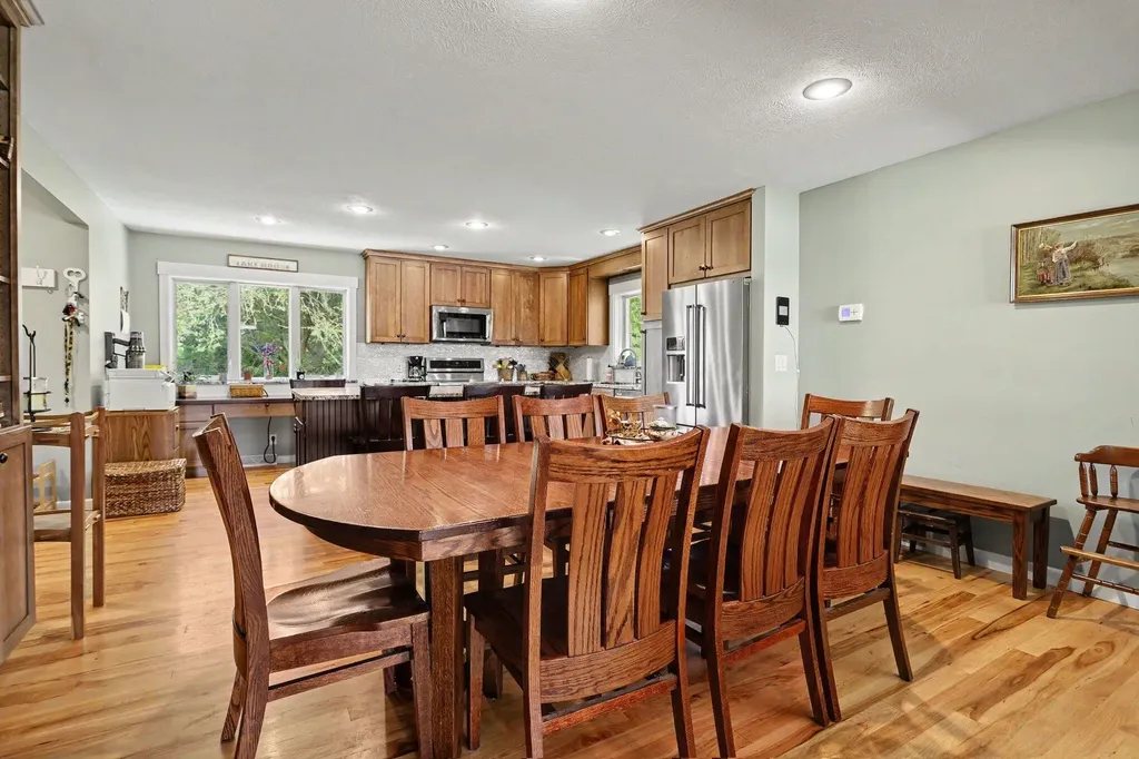 10492 Range Line Road Berrien Township MI 49103