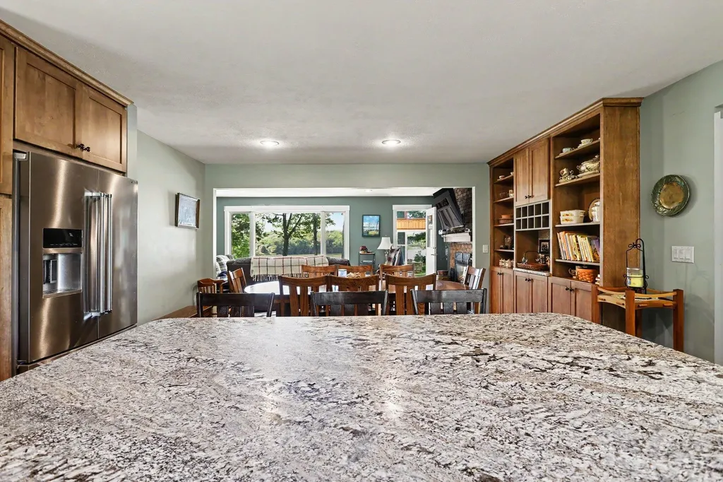 10492 Range Line Road Berrien Township MI 49103