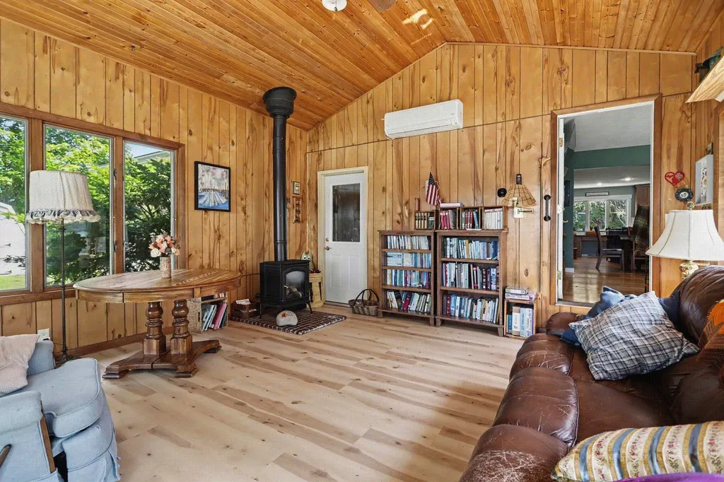 10492 Range Line Road Berrien Township MI 49103