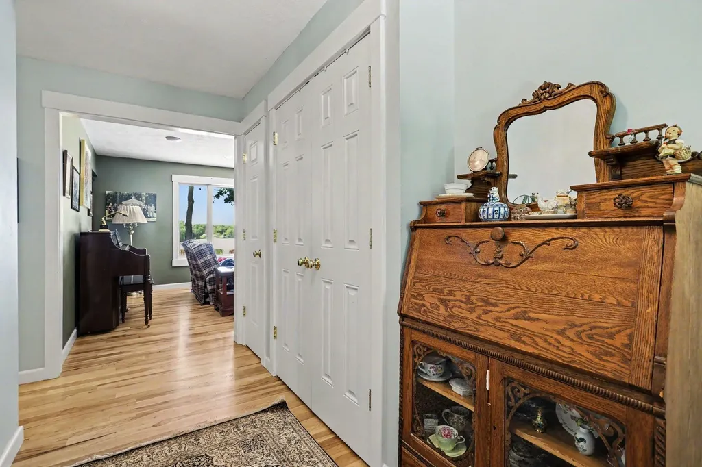 10492 Range Line Road Berrien Township MI 49103