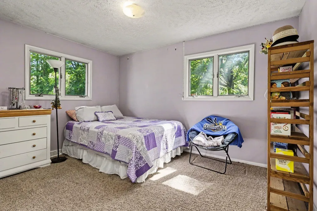 10492 Range Line Road Berrien Township MI 49103