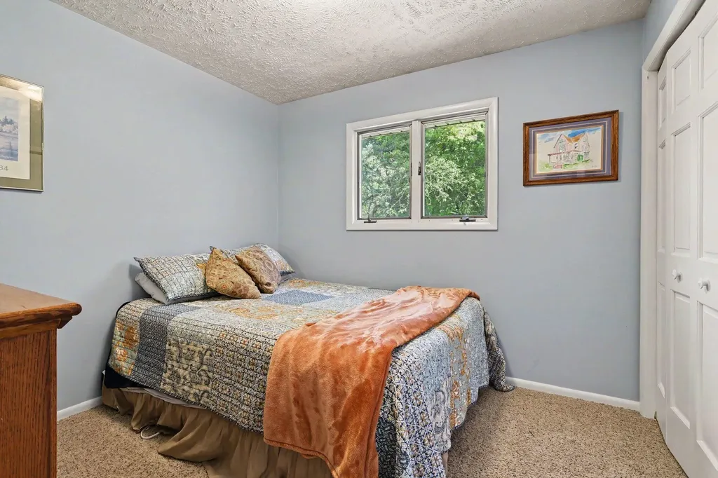 10492 Range Line Road Berrien Township MI 49103