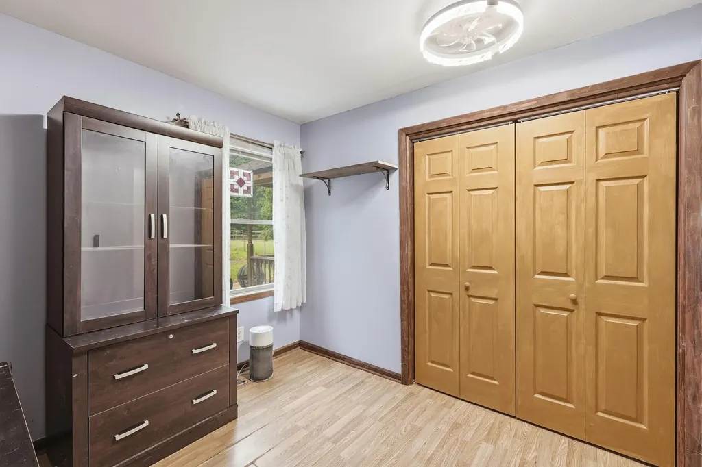 5850 E Napier Avenue Bainbridge Township MI 49022