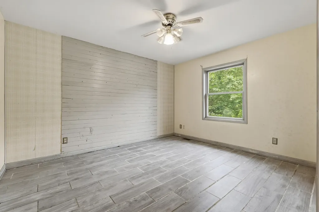 5850 E Napier Avenue Bainbridge Township MI 49022