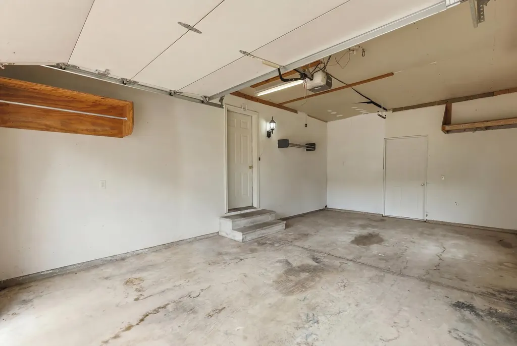 5850 E Napier Avenue Bainbridge Township MI 49022