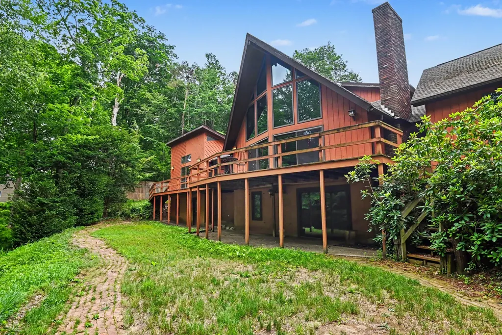 6696 103rd 103rd Avenue Casco Township MI 49090