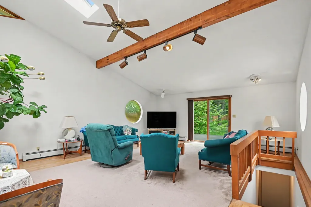 6696 103rd 103rd Avenue Casco Township MI 49090