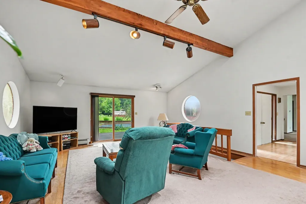 6696 103rd 103rd Avenue Casco Township MI 49090