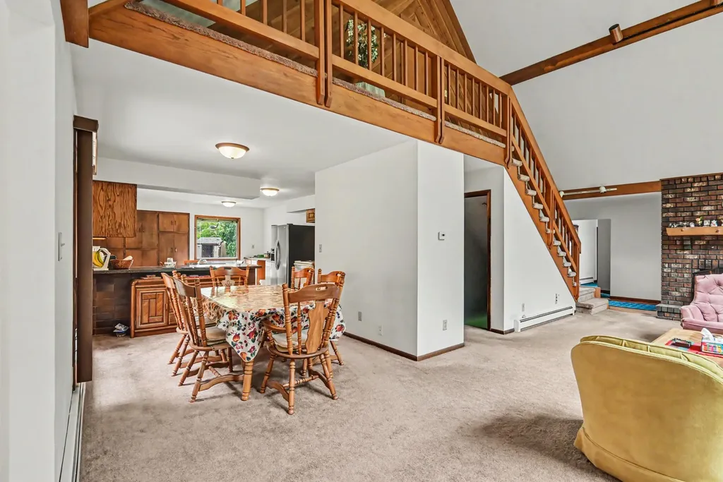 6696 103rd 103rd Avenue Casco Township MI 49090