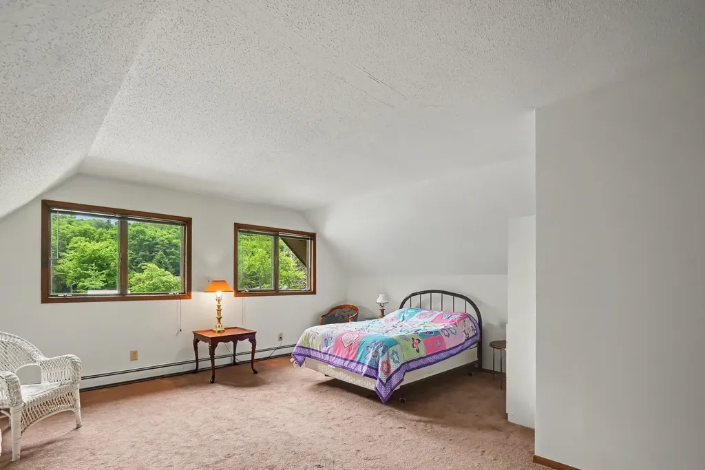 6696 103rd 103rd Avenue Casco Township MI 49090